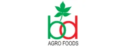 BD Agro