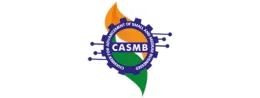 Supporting Association