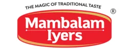 Mambalam Lyers
