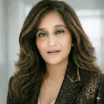 Madhu S Dutta