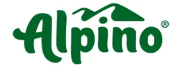 Alpino