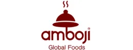 Amboji