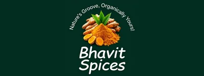 bhavit