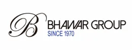 Bhawar