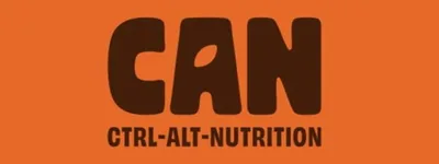can