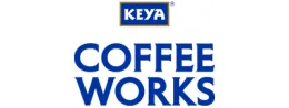 Coffee Partner
