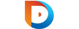 Delta