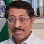 Devangshu Dutta