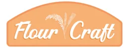 Gold Partner