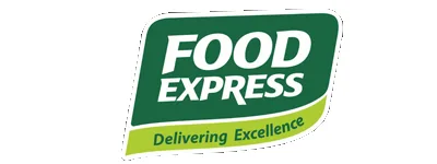 food-xpress