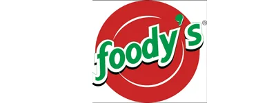 foody