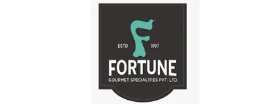 fortune