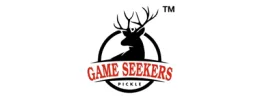 Game Skeekers