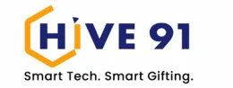 Hive