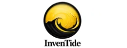 Inventide