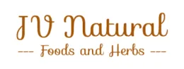 Iv Natural