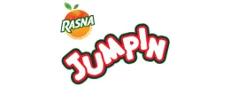 Jumpin