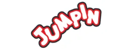 Jumpin