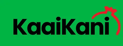 kaaikani