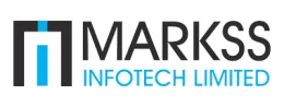 markss