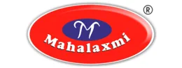 mahalaxmi