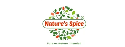 nature-spice