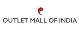 Retail Real Estate Partner
