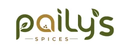 pailys