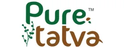 Pure Tatva