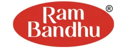 Ram bandhu