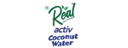 Real Fruit Power