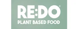 Redo