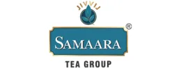 Samaara