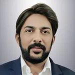 Sumit K Lal