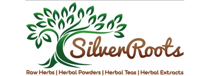 silver-roots