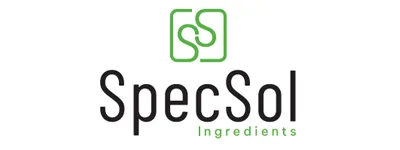 specsol