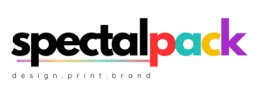 Spectalpack