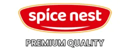 Spice Nest