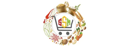 ssm
