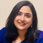 Smita Bhatia
