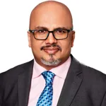 Yogesh Samat