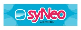 Syneo