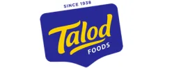 talod