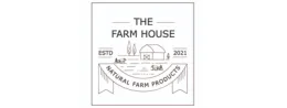 The Farm House