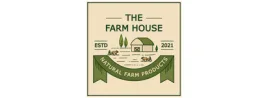 The Farm House