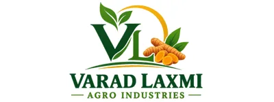 varad