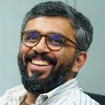 Varun Varma