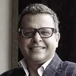 Yogesh Samat