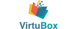 Virtu Box