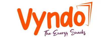 vynod